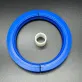 8M0062773 — 1