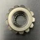 6D9-45551-00 — 2