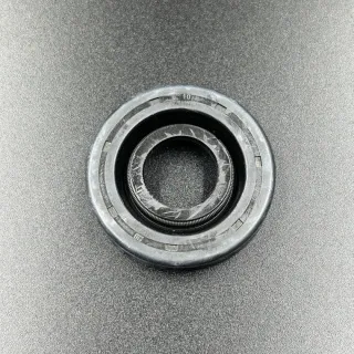 Сальник Mercury (19x44.5x9) (Quicksilver) картинка