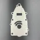 6P2-44323-00 — 1