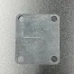 3C8-04018-0 — 1