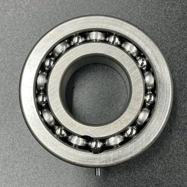 93304-205U0 — 3