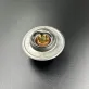 8052732 — 2