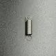 63V-15767-00 — 2