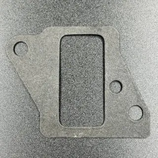 Прокладка впуска Yamaha 8 (PREMARINE) картинка