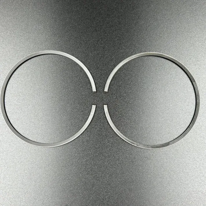 12140-94400-STD — 1