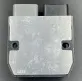 SM-01120 — 3