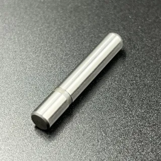 Толкатель храповика Yamaha 9.9-15, F8-20 (Osaka) картинка