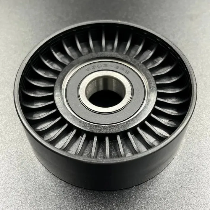 865598 — 1