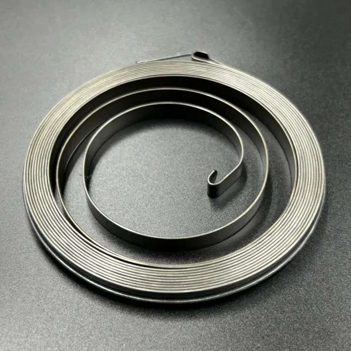 63V-15713-00 — 1