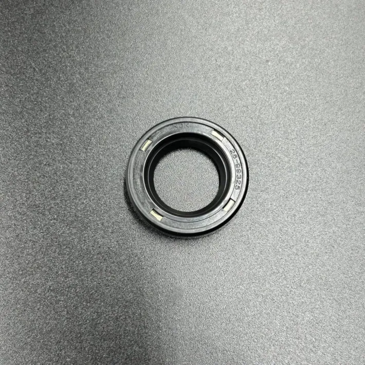 99325 — 1