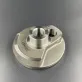 66T-11432-00 — 1