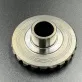 3AC-64030-0 — 3