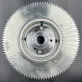 61N-85550-10 — 3