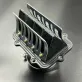 SM-07180 — 3