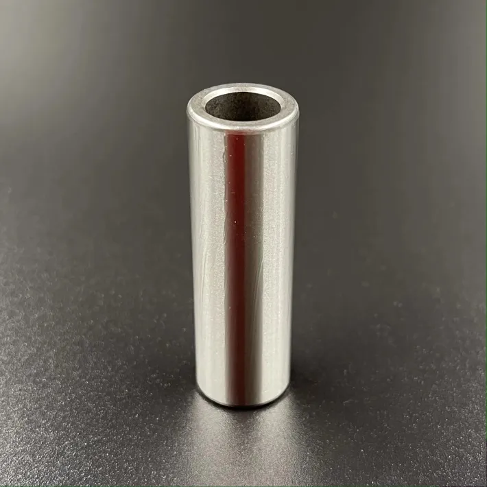 6H4-11635-01-2RING-KIT — 5