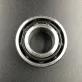 345-00113-0 — 3