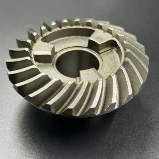 Шестерня заднего хода Mercury 50-60 (43-813695T; 43-813695) (Sinera) картинка