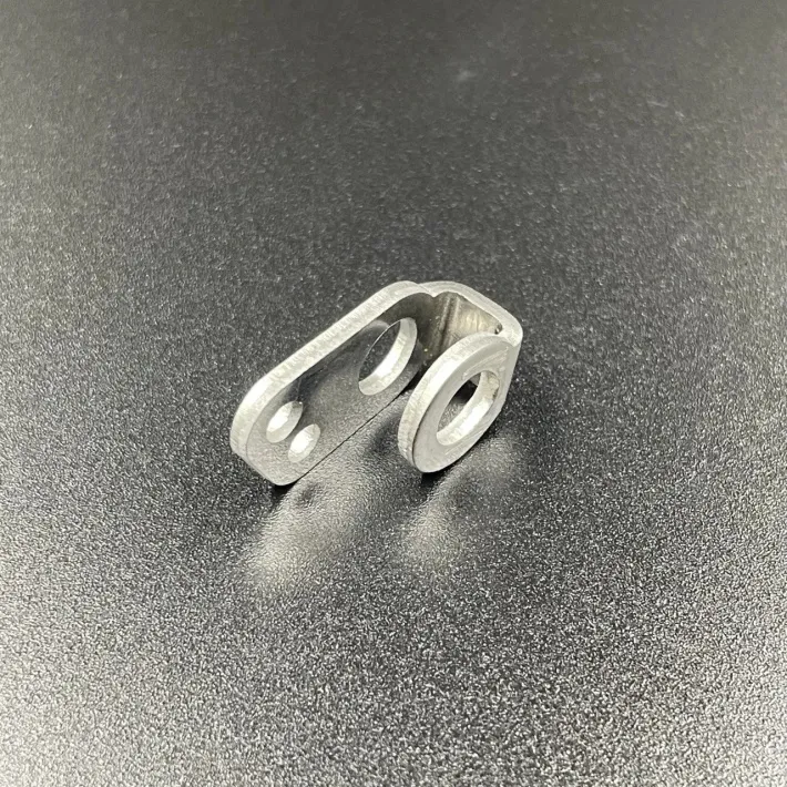 648-43642-00 — 1