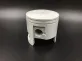 66T-11635-KIT — 4