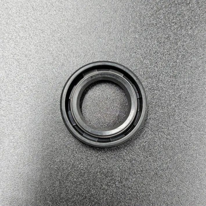 09282-17007 — 1