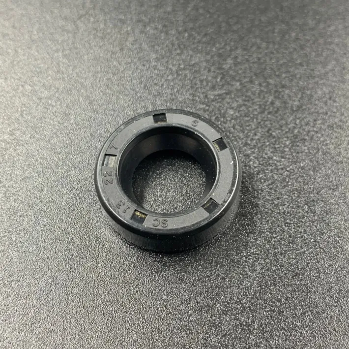 93101-13M12 — 1