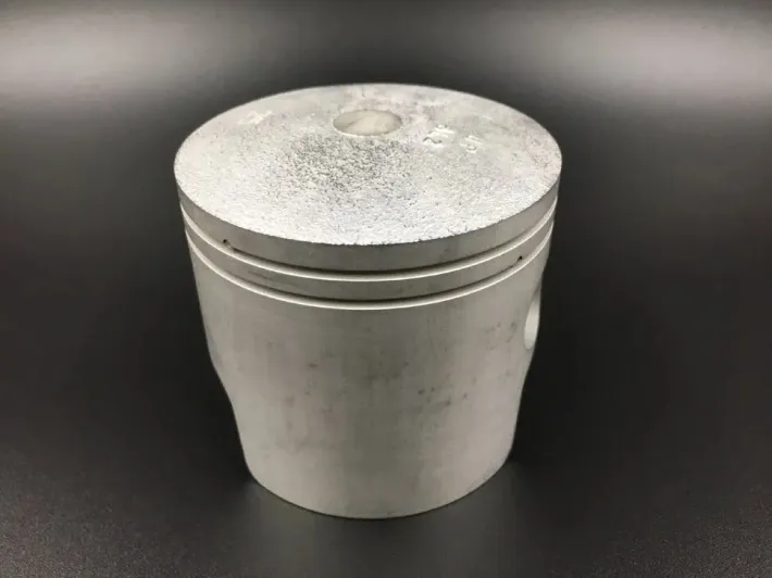 6L2-11635-00 — 2