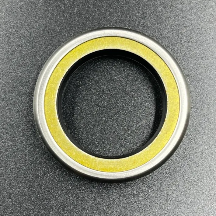 26-70081 — 2