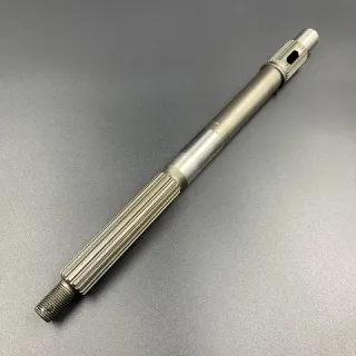 Вал гребной Yamaha F60-100 (Osaka) картинка