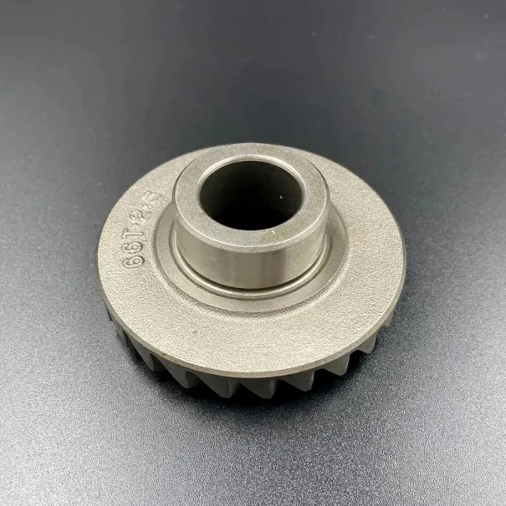 66T-45570-00 — 2