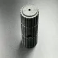 6G1-42177-00 — 3