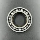 93306-00702 — 2