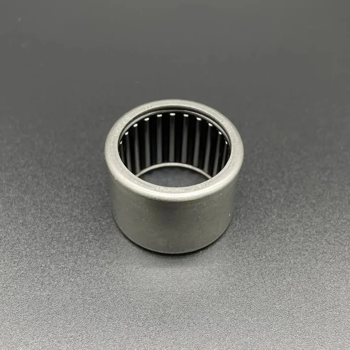 91053-ZV5-003 — 2