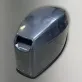 69S-42610-00 — 1