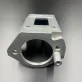 31911-91L00 — 4