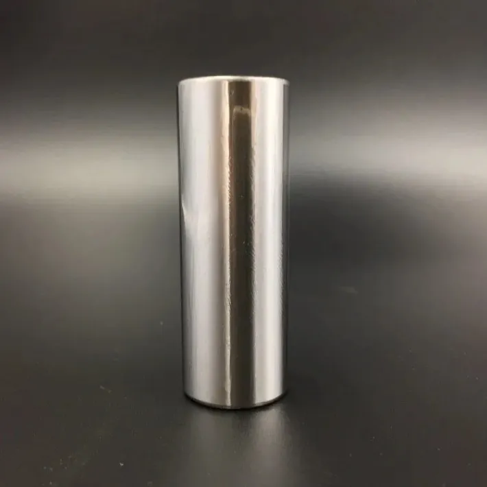 64D-11635-00-KIT — 4