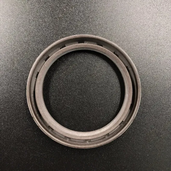 93102-40M38 — 3