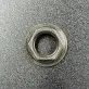 90179-10M14 — 1