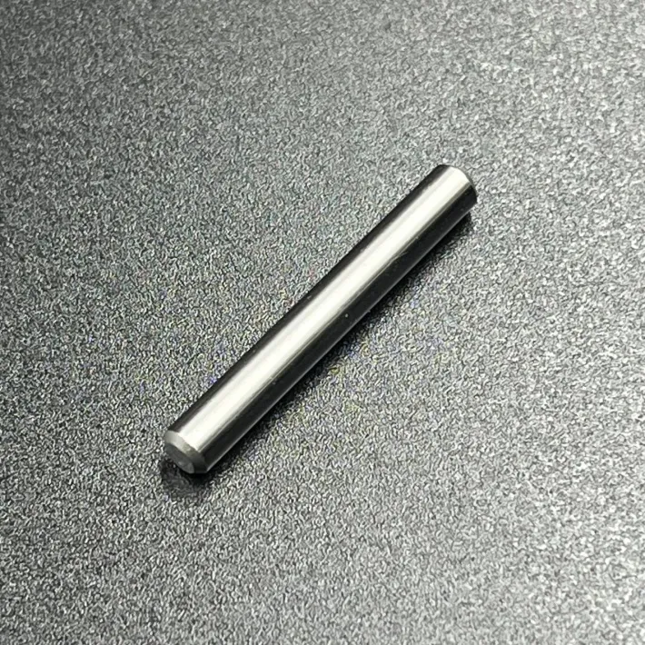 24102-ZW9-000 — 1