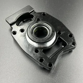 Основание помпы Mercury 30-125 (Kacawa) картинка