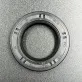 09283-32041 — 1