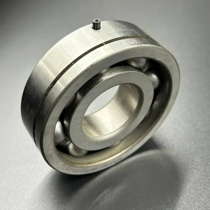 93306-306V2 — 1