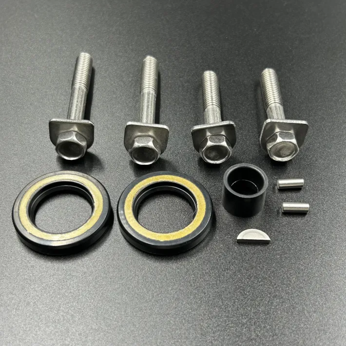 6CJ-W0078-00 — 3