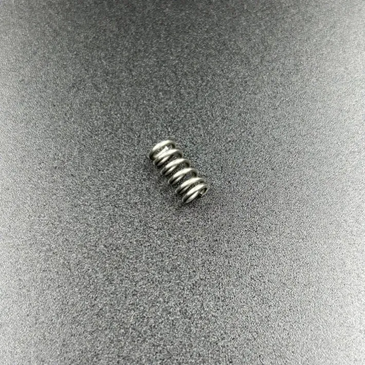 61N-14212-00 — 1