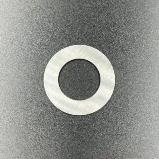 Шайба пиньона Suzuki DT9.9-15, DF9.9-15, DF8-20(A) (Omax) картинка