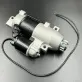 68F-81800-00 — 1