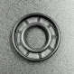 93102-18M21 — 2