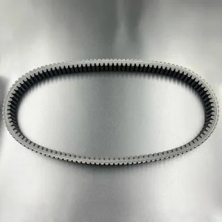 Ремень вариатора (8DN-17641-00,  8GK-17641-10, 8GS-17641-00) (35x1133mm) картинка