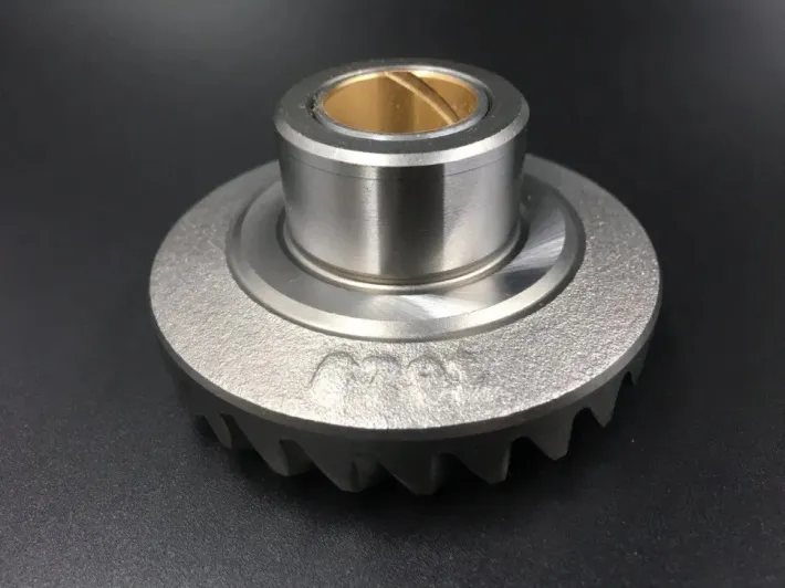 679-45560-00 — 3