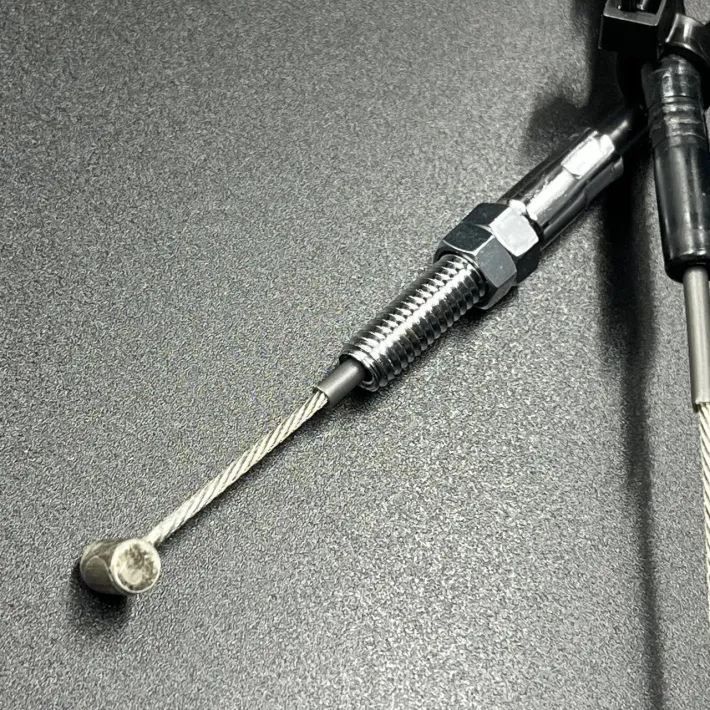 6FM-26301-00 — 2